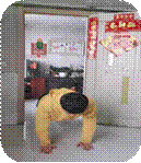 27c2af896296e12433aecbeae1333c7