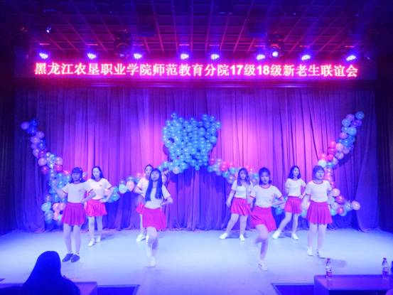 QQ图片20181024200012.jpg