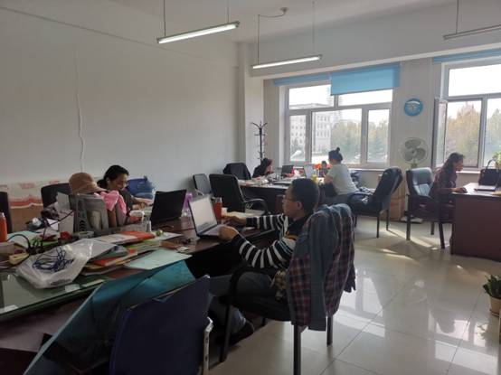微信图片_20200918112309.jpg