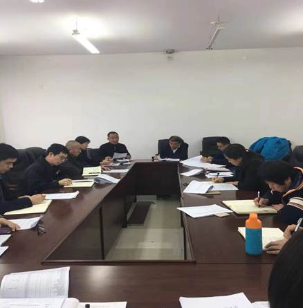 说明: C:\Users\1\Desktop\微信图片_20190318155500.jpg