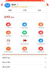 ed91a32df93539e99f45bf3aea18d8b