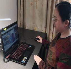 微信图片_20200518193059