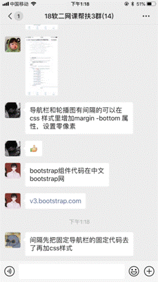 6f3266bd834a4d0eea5d54019f2b5d8
