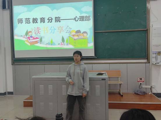 微信图片_20210323081752.jpg