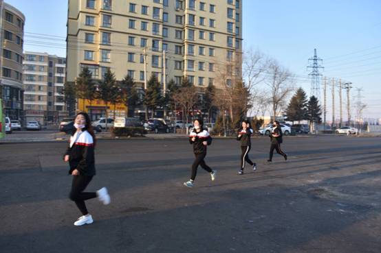 QQ图片20180410162717.jpg