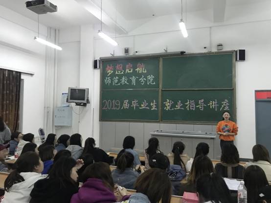 QQ图片20180424160831.jpg