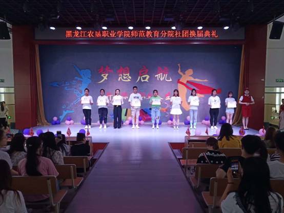 微信图片_20190617092902.jpg
