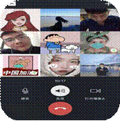 cbf30c6d83d26afa461e110fe320aeb