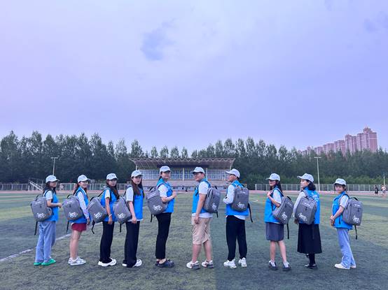 微信图片_20230305141914