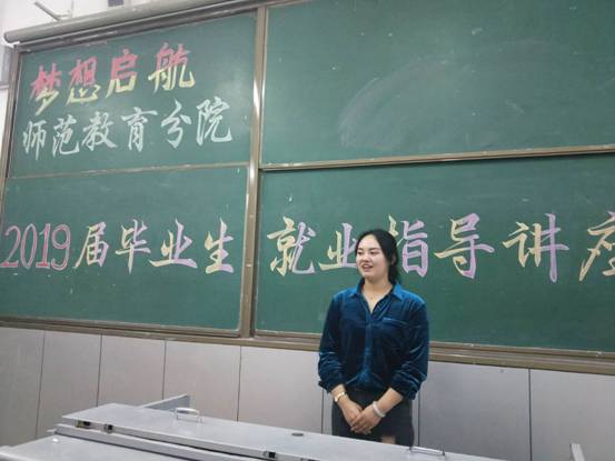 QQ图片20180424160843.jpg