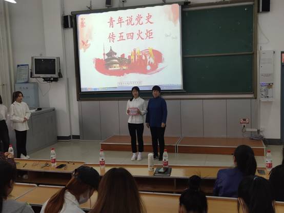 微信图片_20210430093337.jpg