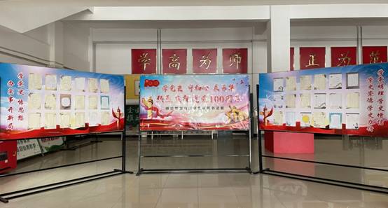 微信图片_20210423084001.jpg