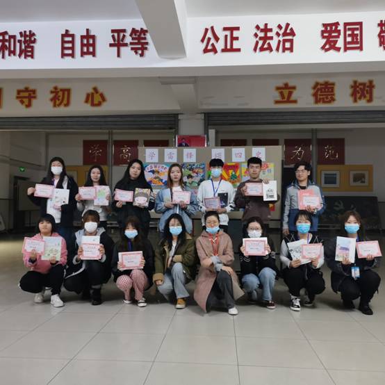 微信图片_20210323081746.jpg