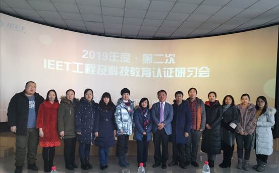 说明: C:\Users\1\Desktop\attach.jpg