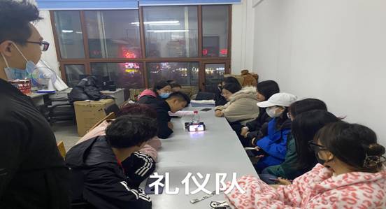 微信图片_20201114083605