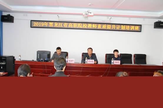 f6a455cd7cfce56ab72b70e92f59439.jpg