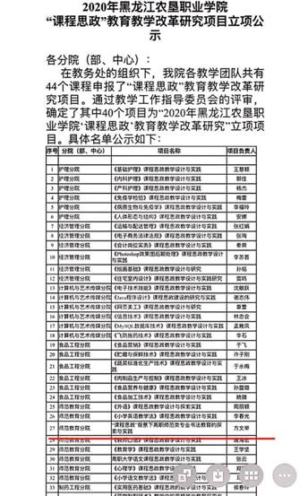 微信图片_202103061539415