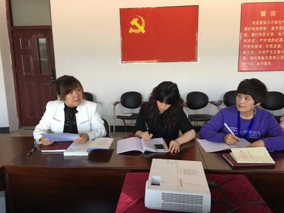 微信图片_20190927151600.jpg