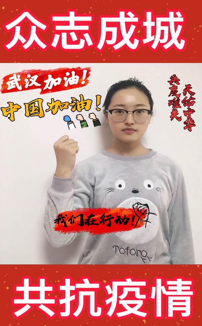 冷雪.jpg