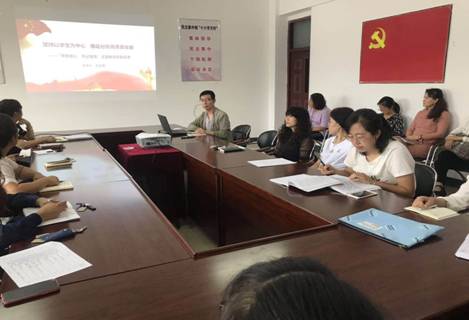 微信图片_20190814155659.jpg