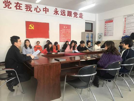 微信图片_20191226135515.jpg