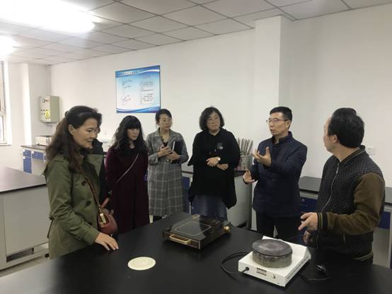 微信图片_20191025151616.jpg