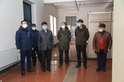 微信图片_20200314171827_副本