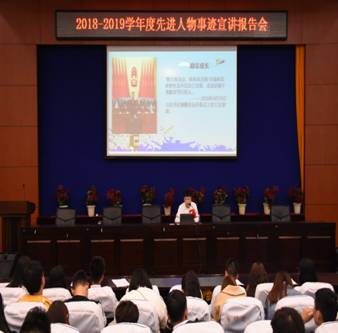 微信图片_20190816094745.jpg