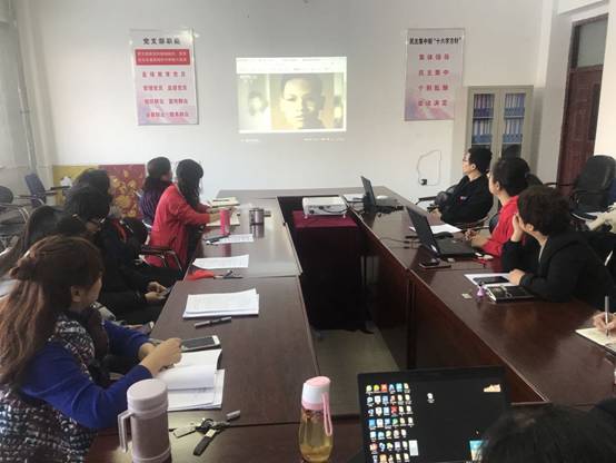 微信图片_20200103090148.jpg
