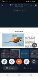 f620b1273017e6376baa67ccfb698f6