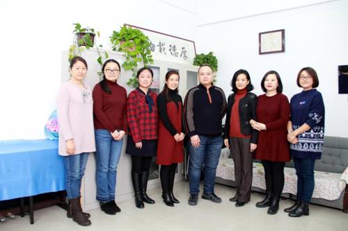 http://www.nkzy.org.cn/__local/0/3D/E0/C1B13C494DEF77F8493846B12DB_AA0EA389_14630.jpg