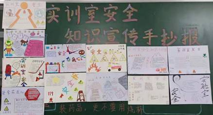 微信图片_201911271752311.jpg