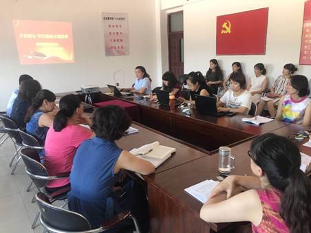 微信图片_20190710154056.jpg