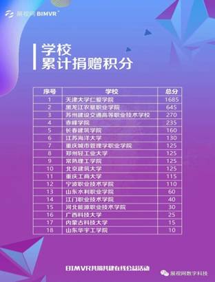 微信图片_20200325014819