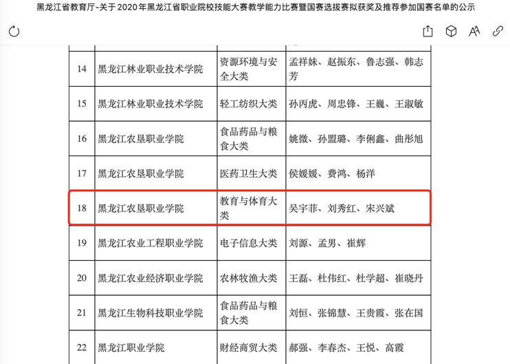 吴宇菲