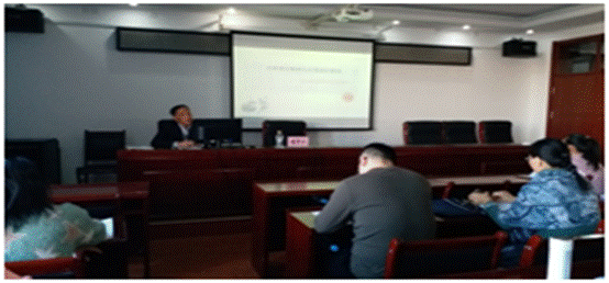 微信图片_20210313160832.png