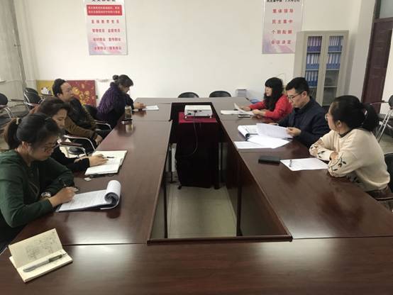 微信图片_20191025151612.jpg