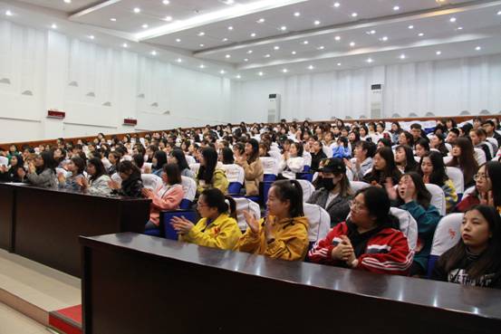 微信图片_20190320162612.jpg