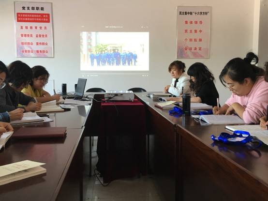 微信图片_20190927151324.jpg