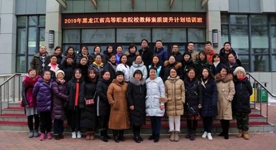 微信图片_20210313160642.jpg